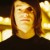 :iconfuture-organics: