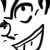 :iconfuture-oriented: