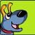 :iconfuture-pictures: