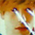 :iconfuture-pixels:
