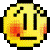 :iconfuture-sexx: