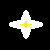 :iconfuture-tech: