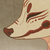 :iconfuture-teller:
