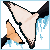 :iconFuture-Trainers: