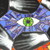 :iconfuture-vintage: