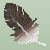 :iconfuture-visionsclub: