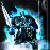 :iconfuture-warrior: