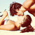 :iconfuture-writer-girl: