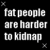 :iconfuture1stlady:
