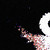 :iconfuture24mlt: