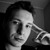 :iconfuture280: