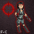 :iconfutureagentsfanclub: