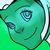 :iconfutureanimator14: