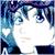 :iconfutureanimemaker: