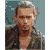 :iconfutureartestbubs: