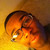 :iconfutureartistcraig123: