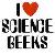 :iconfuturebase: