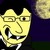 :iconfutureben: