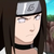 :iconfutureboii-hyuga: