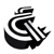 :iconfuturecap: