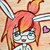 :iconfuturecarrotlab: