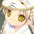 :iconfuturecatlady: