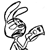:iconfuturechippy: