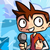 :iconfuturechoco: