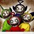 :iconfutureclimax:
