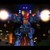 :iconfuturecoplapd4life: