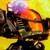 :iconfuturecopmistress19: