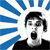 :iconfuturedeluxe: