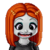 :iconfuturedragon: