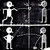 :iconfuturedust: