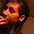 :iconfuturedweller: