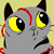 :iconfuturedwight: