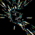 :iconfutureeffect: