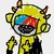 :iconfuturefairytale: