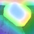 :iconfuturefantasywriter: