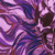 :iconfuturefish: