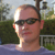 :iconfuturefix: