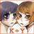 :iconfuturegangstafantasy: