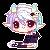 :iconfuturegrave: