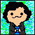 :iconfuturehopesolo:
