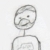 :iconfutureinpasttense:
