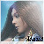 :iconfuturejuliet:
