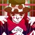 :iconfuturekidz: