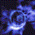 :iconfuturekind: