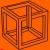:iconfuturekubik: