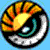 :iconfuturemanx: